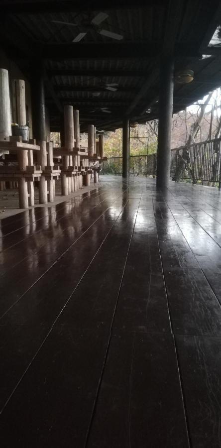 Suijin Hotel - Vacation Stay 23125V 秩父市 エクステリア 写真